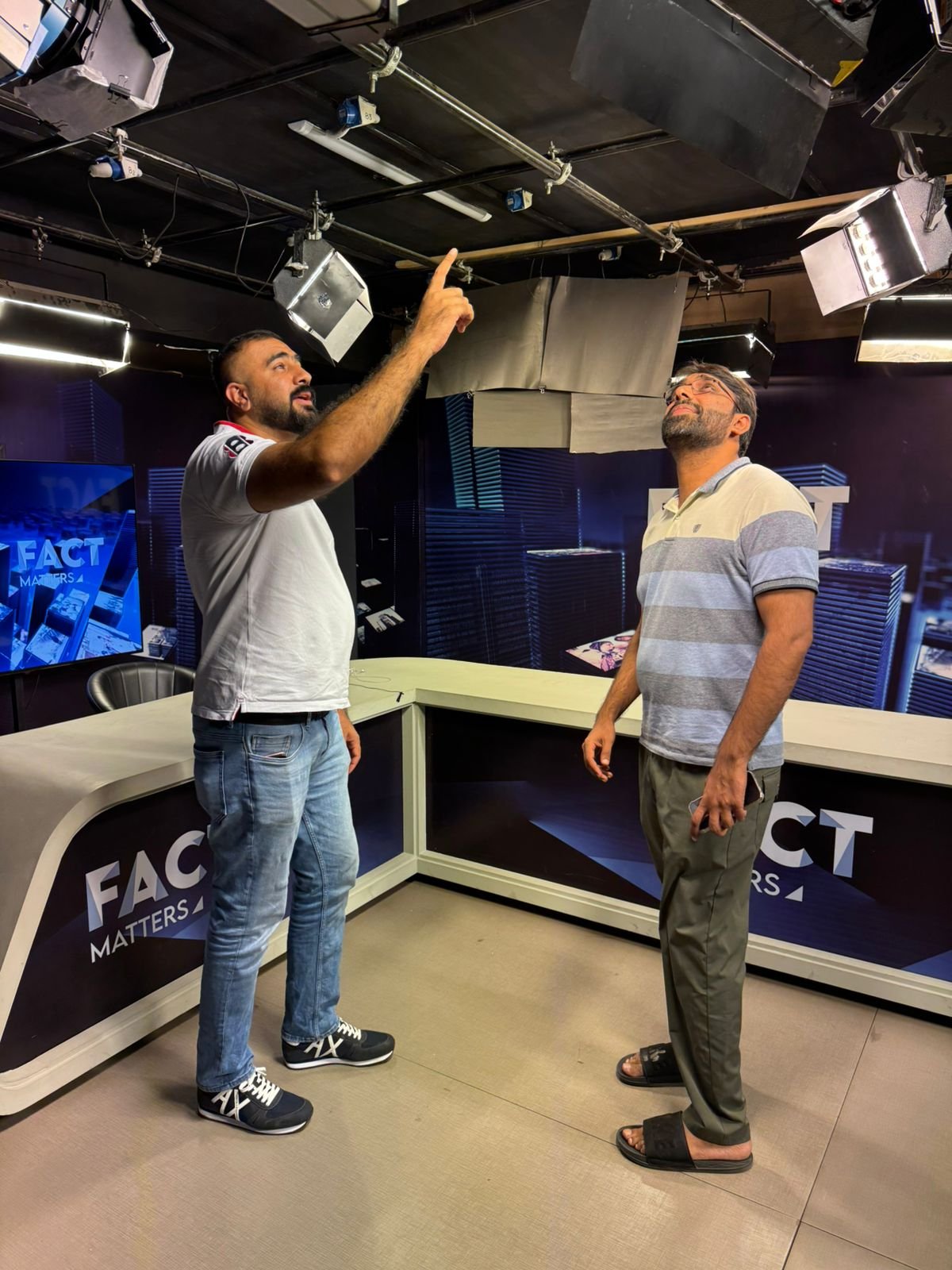 WhatsApp Image 2025-11-22 at 20.04.48_40e5ea2b