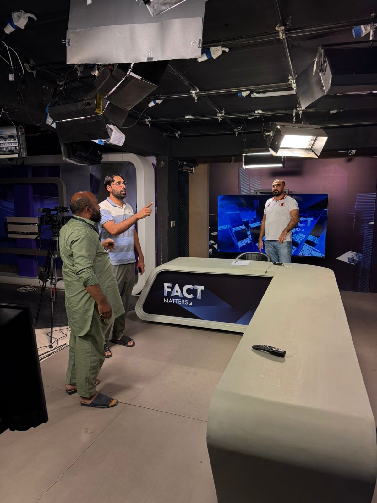 WhatsApp Image 2025-11-22 at 20.04.48_b7771004