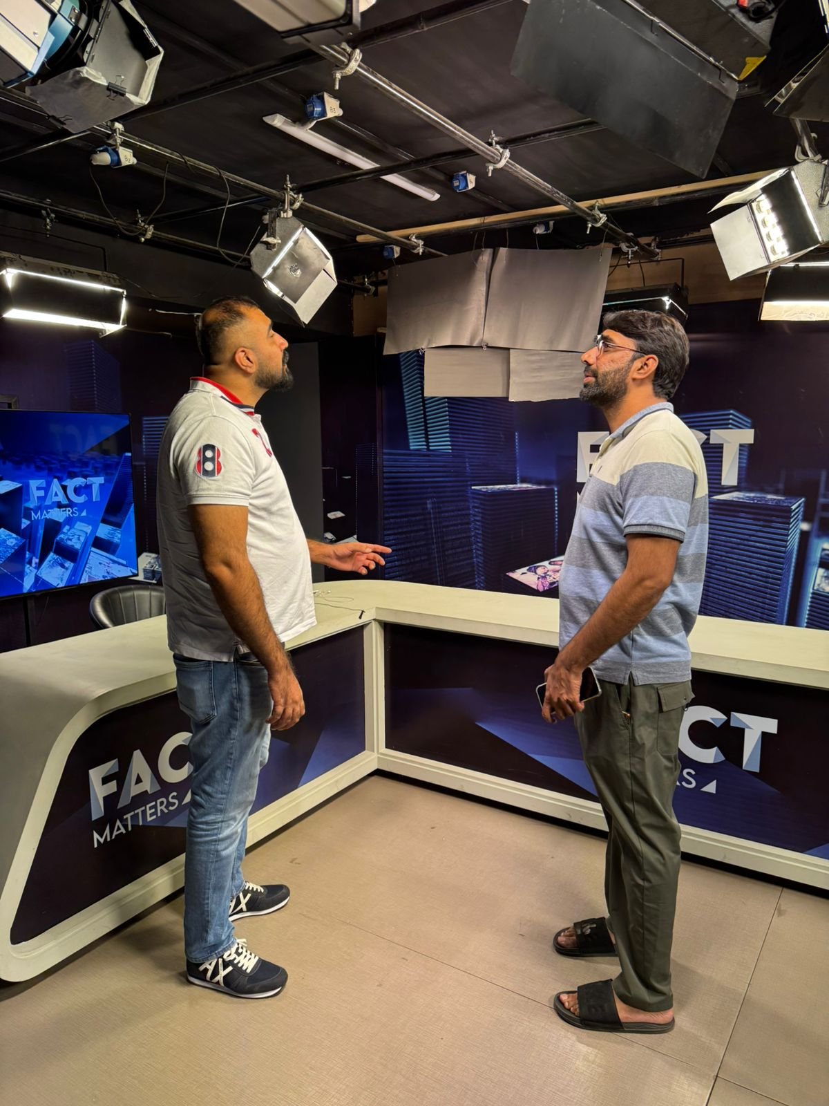 WhatsApp Image 2025-11-22 at 20.04.49_a43a7378