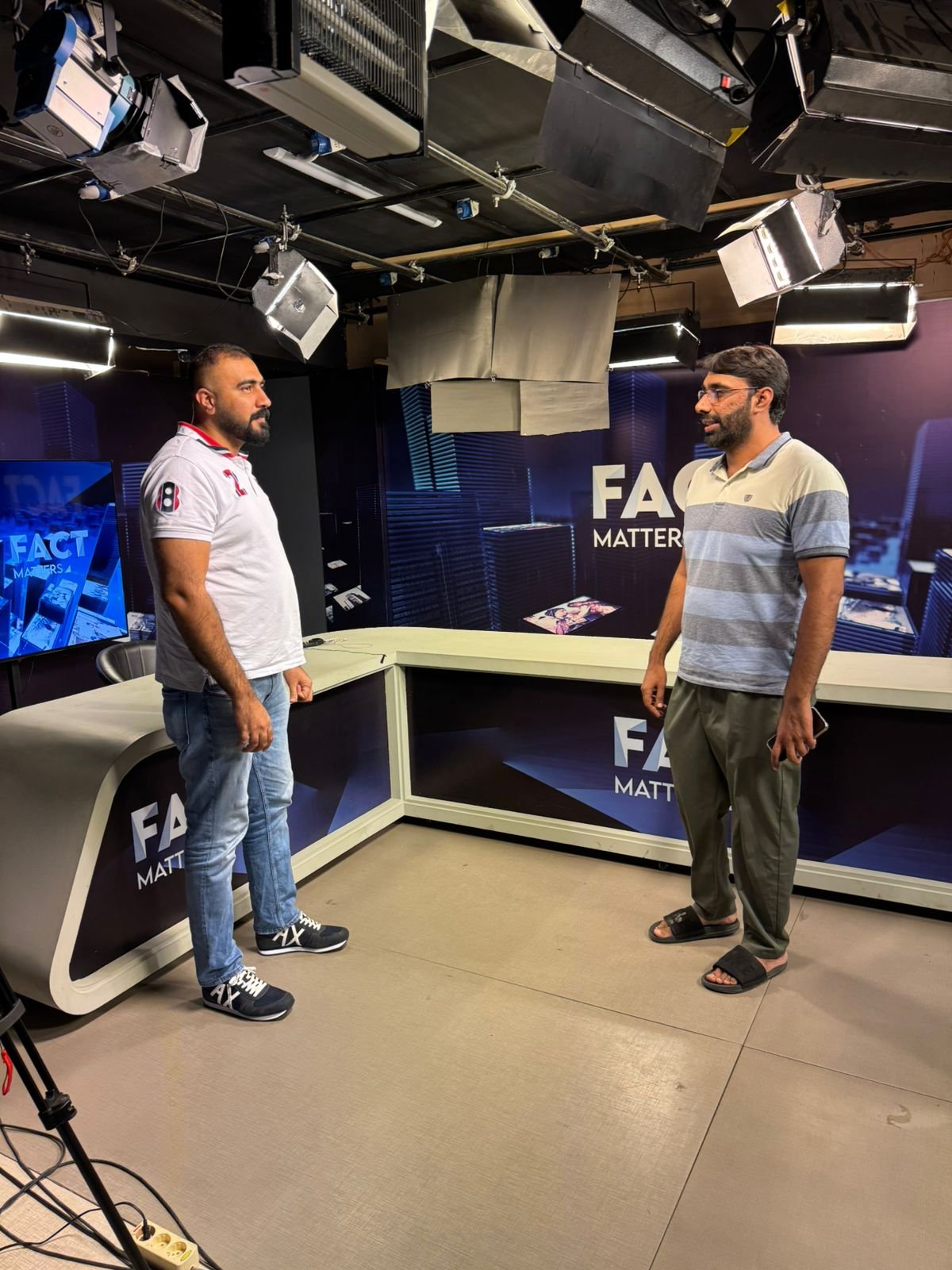 WhatsApp Image 2025-11-22 at 20.04.50_7a7011e5