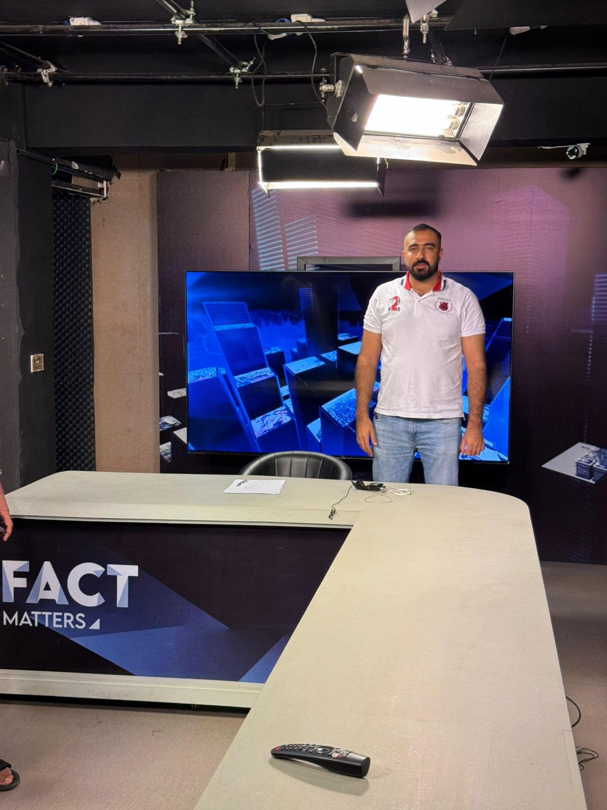 WhatsApp Image 2025-11-22 at 20.04.53_d7dfcac7