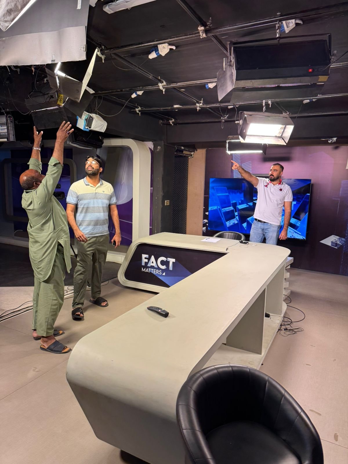 WhatsApp Image 2025-11-22 at 20.04.59_c3cf0f20