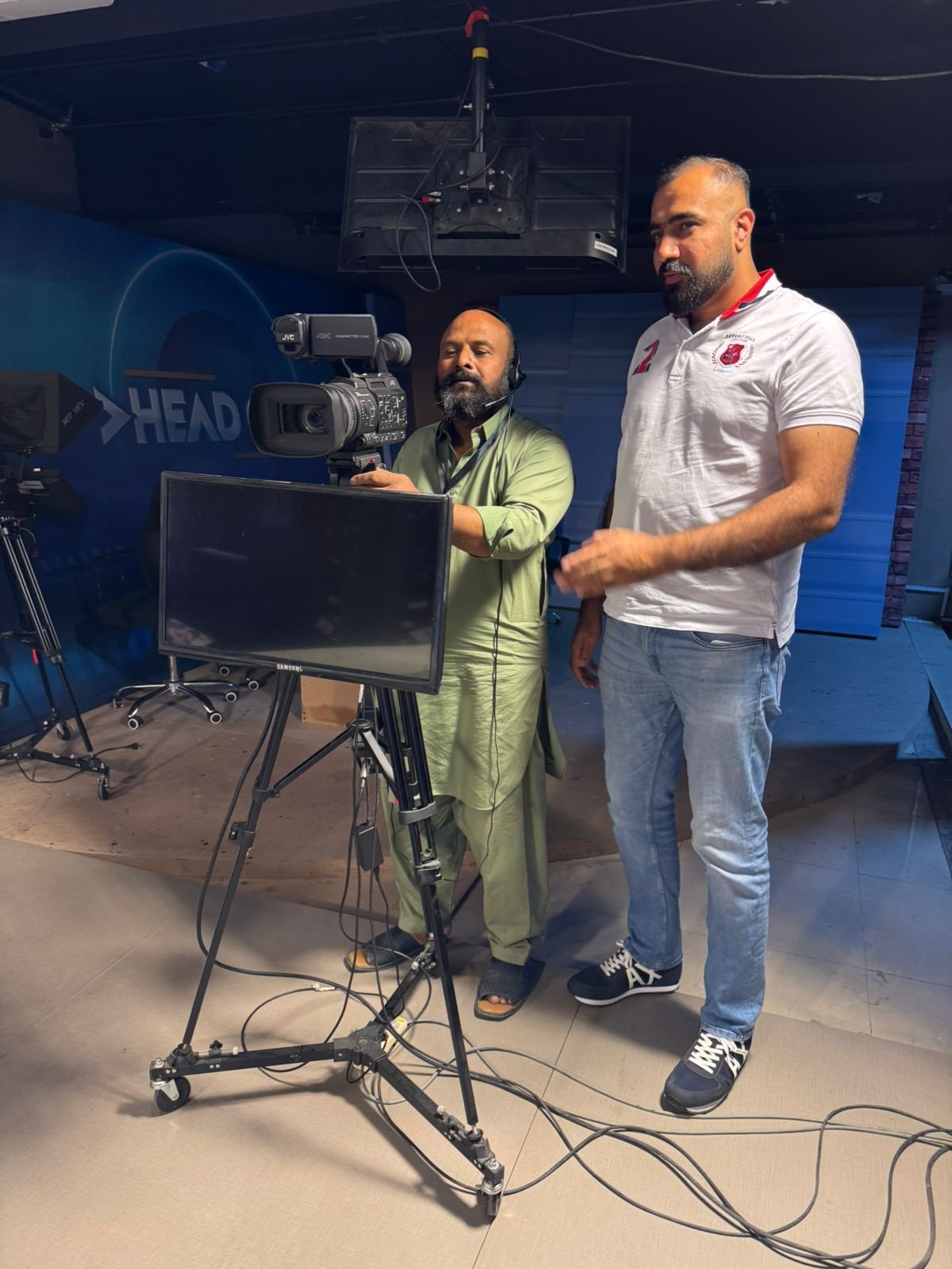 WhatsApp Image 2025-11-22 at 20.05.05_d711ac82