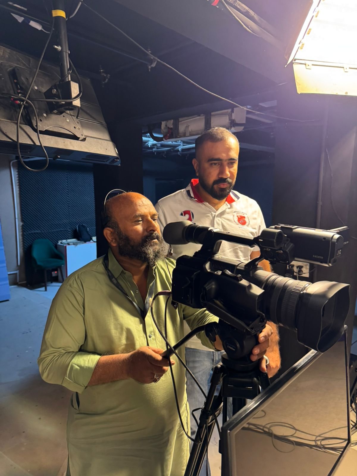 WhatsApp Image 2025-11-22 at 20.05.07_51254c5b