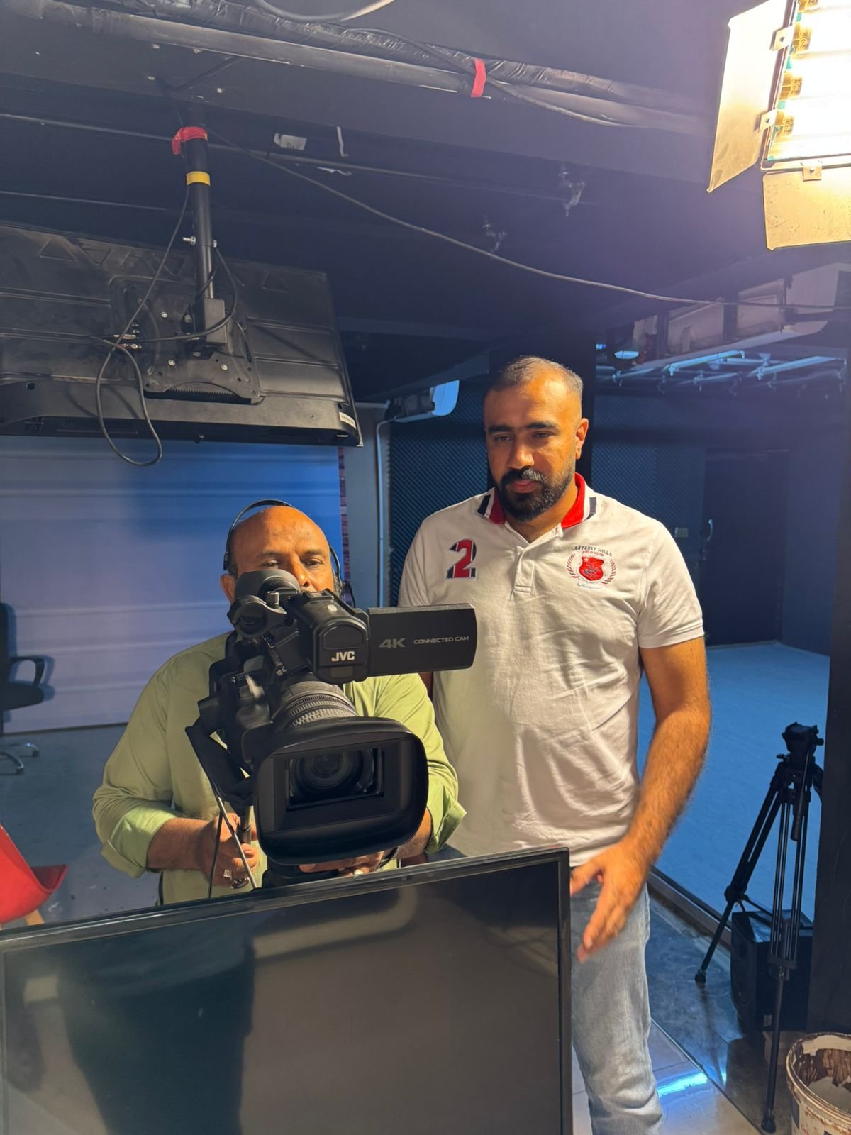 WhatsApp Image 2025-11-22 at 20.05.12_1f3f3777